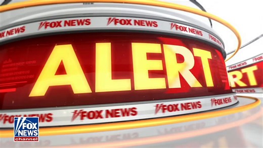 How did so many dinosaurs die, then “melt” into “fossil fuel” between the gas lines of Jimmy Carter and today’s global filling station run by Donald J. Trump?I’m so damn confused. Can I call a science teacher or climate activist for help? @realDonaldTrump @elonmusk