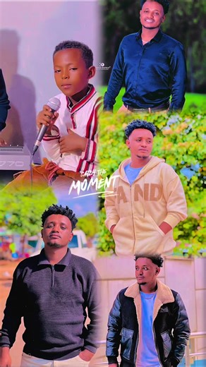 #oromo #fyp #dueto #oromotiktok @Getch-musician