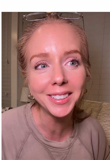 Val (@val.kitchens)’s videos with original sound - Val