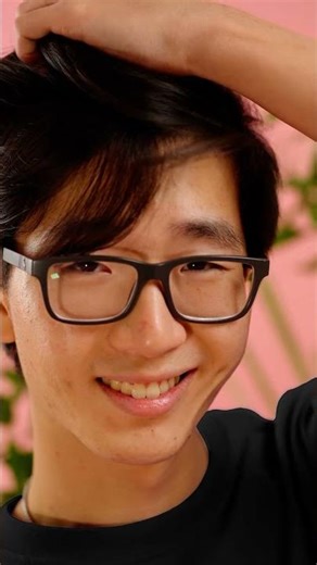 🥏Every Disc Golfer NEEDS This Black Tee | Ace Run Crew Funny Disc Golf Lover Shirt on Amazon #shorts