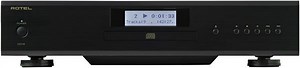 Rotel CD-14