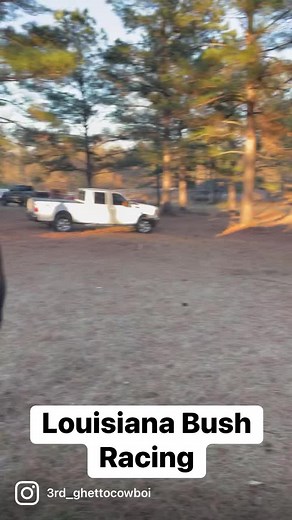 Brandon Hunt on Reels