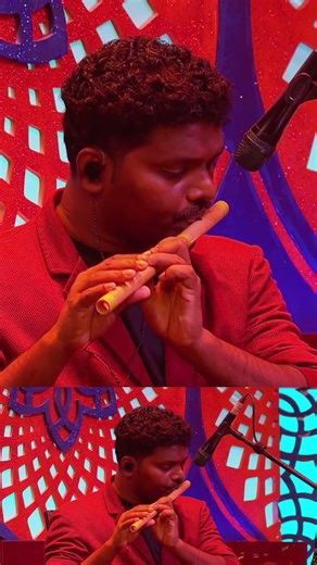 കുപ്പിവള കിലുകിലെ കിലുങ്ങണല്ലോ | എസ്റ്റർ റോസ് പ്രവീൺ