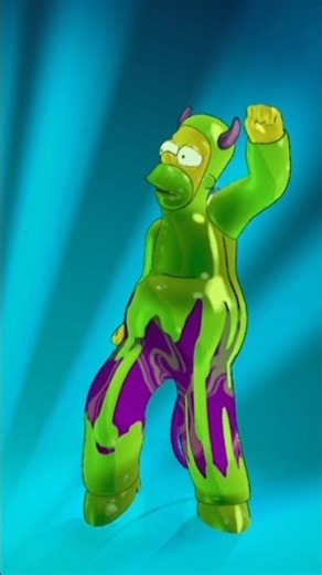 New (Too Sweet) Icon Series Emote. #fortnite