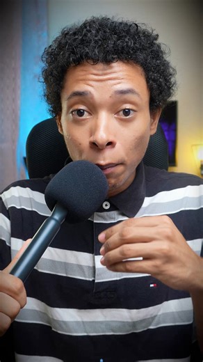 72K views · 2.4K reactions | Concevoir ton propre site pour ta boutique en ligne en quelques clics . • Personnalise la à ta manière avec des thèmes déjà prédéfinis . - #boutiqueenligne #siteweb #tips | Khana Nga Bagne | Facebook