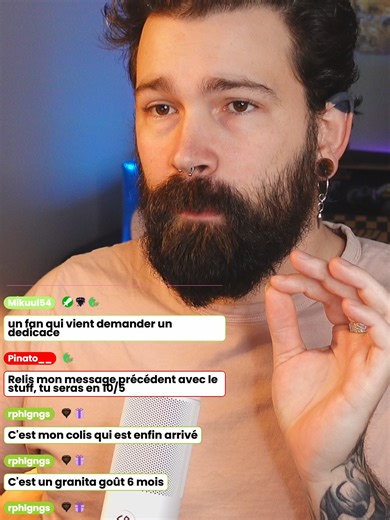 ANKA LIVE 3.5: REFONTE ELEVAGE 🦃#dofus #MMORPG #ankama #barbedouce #twitch #refonte