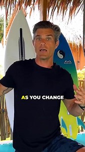 Transitioning to a shorter board requires a shift in how you approach surfing. When you make the switch, it’s essential to adjust your strategy for catching and riding waves. Here’s what changes: Take-off spot: With a shorter board, you might need to reposition where you paddle into the wave. Wave reading: Your ability to read waves needs to adapt to the new board’s characteristics. Wave steepness: Shorter boards often excel on steeper waves, so your take-off point may need to be adjusted. Paddl