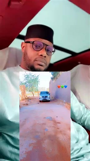 Roi 12 12 sur TikTok