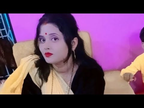 mere laduujii is live राधे राधे राधे कृष्णा राधे 🙏🦚🙏🙏🦚❤️