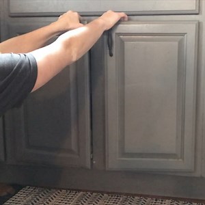 3M views · 1.3K reactions | Declutter your kitchen with these brilliant tricks! | DIY with Hometalk | Facebook