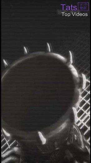 SCP 019 - (Vase Of Monsters) #scp #scpfoundation