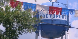 NC 4th of July Festival to feature parade, fireworks, live music, food and more