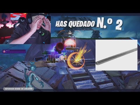 El Momento PERFECTO Para Canjear ESTO