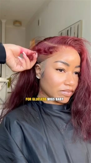 Beauty influencer on Instagram: "Atlanta taught me that focus builds freedom. Once I stopped trying to do everything and mastered my lane, everything shifted — my income, my confidence, my peace. That lesson became the foundation for what I’m building now. A space made for stylists who want to elevate their craft and their business — with monthly lessons, hands-on technique breakdowns, accountability, and a real sisterhood to grow with. Because it’s bigger than just doing hair — it’s about build