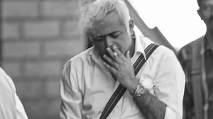Hansal Mehta Reveals He Hasn't Smoked in Three Years, Calling His Decision to Quit the 'Most Defining Choice of His Life': 'Not Even a Heart Stent Could Change My Mind...'