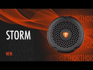 🚀 STORM is here. And this is just the beginning.