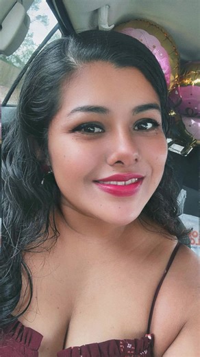 #invéntame❤🎶 #tardezukisdezabadukis🥰✨#team#revelacion_de_genero💙💗 🩷💙