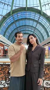 From everyday visits to once-in-a-lifetime moments, we want to hear what your favourite memory at MOE is. Huge thank you to Cinnamood for celebrating with us and giving out their famous specialty rolls. من الزيارات العادية للحظات الاستثنائية، شاركونا أجمل ذكرياتكم في مول الإمارات. شكر كبير لسيناموود اللي احتفلوا معنا ووزعوا رولاتهم الشهيرة على الجميع. #EndlessPossibilities #Mallof #MalloftheEmirates | Mall of the Emirates