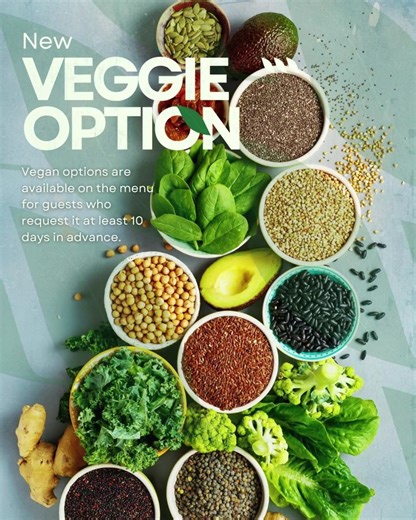 NEW VEGAN MENU 🌱✨ Glamping with a view of Mt. Fuji 🗻 plant-based deliciousness = the perfect combo! Who says you can’t have it all? 💚 #VeganJapan #GlampingLife #MtFujiVibes #VisionGlamping #EcoTravel #PlantBasedEats #LakeYamanaka