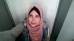 2.1K views · 186 reactions | My Convert Story to Islam ? Why I Became A Muslim ? | Converts to Islam | Facebook