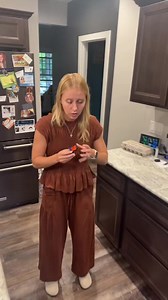 16K reactions · 2.2K shares |  The World’s First Screen-Equipped Translator! ✨✅ Real-Time AI Polyglot 烙️ – Convos in 40+ languages, no phone needed!✅ Noise-Canceling Force Field ✈️ – Silence planes, crowds, chaos instantly!✅ Touchscreen Command Hub ️ – Control translations/volume with a swipe! Hear Clearly. Connect Fearlessly. ❤️ Unlock Borderless Talks! → | RowginsR | Facebook