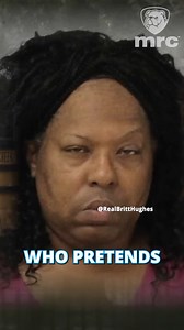 133K views · 11K reactions | "Transgender" Bus Driver Sexually Assaults Students How was this freak allowed to be a bus driver in the first place? Video by Brittany M. Hughes | CNSNews.com | Facebook