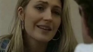 Brookside Nat and Georgia Simpson (incest storyline) part 7 of 11