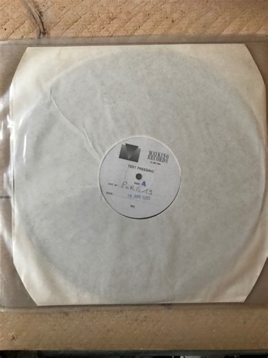 Stereolab - The Groop Played "Space Age Batchelor Pad Music"