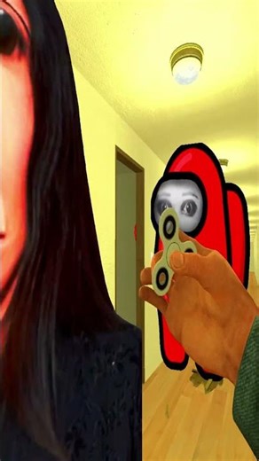 GARRYS MOD VIDEO -96 #ibrm#gaminmg#2.0