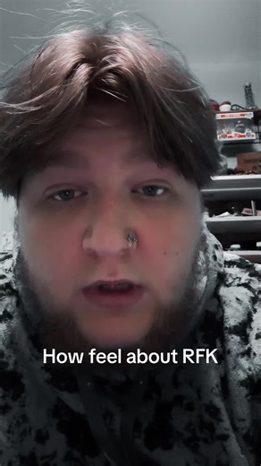 🍄_THERANDOMSHIT_🍄 (@therandomshitchannel1)’s videos with original sound - tlc