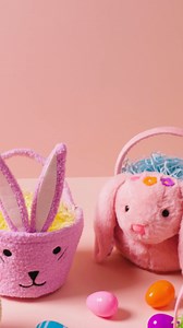 Make Your Easter 🥚 egg-stra special! 🐰 We've got everything you need from adorable decorations to yummy treats, let's make some festive memories together! | Spotlight