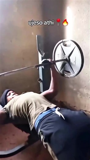 memory lane 2024🤍💪 #fyp #trending #fypviralシ #aura