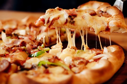 Harshvardhan Neotia & His Tryst With Food