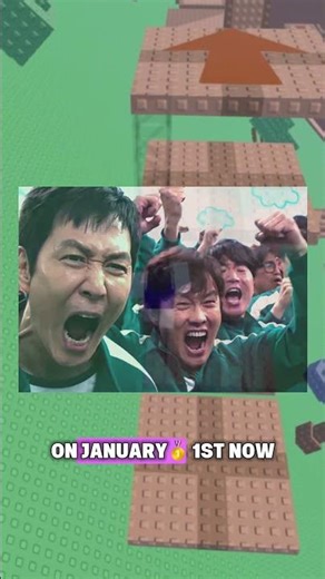 It’s here?! 🔥🔥#caylus #roblox #rant #yapping #funnymemes #funnylaugh #funny #views #robloxrants