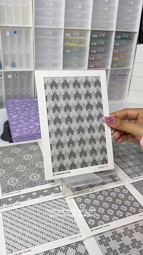 42K views · 827 reactions | Are you creative enough to do these mini mysteries? #unboxing #diamondpainting #diamondart #foreveryoung #gifts #stickers #diy #craft #art #hobby @topfans Forever Young - Diamond Painting Drills DIY | RKsensei | Facebook