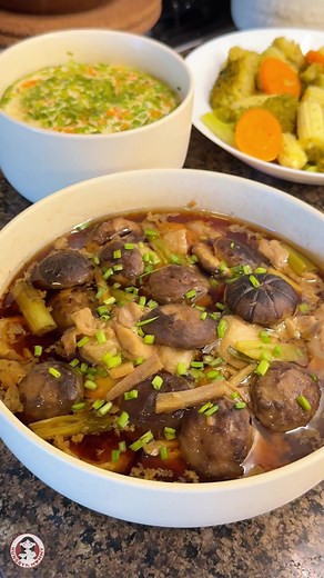 Healthy Delicious Dishes with Your Steamer