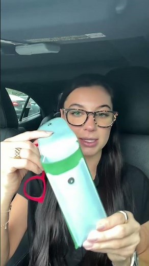 Doubting the Pair hype? Watch this unboxing and review to see why you need one! 👀 #glasses #review