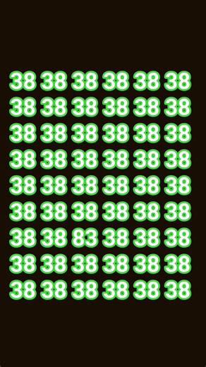 whfb #challenge #quiz #yt #find #ढूंढो #gkhindi #youtubeshorts #gkquiz #maths #gkquestion