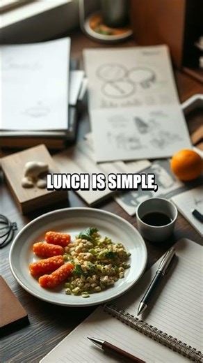 Nicolas Cage's Quiet Craft Hidden in Plain Day