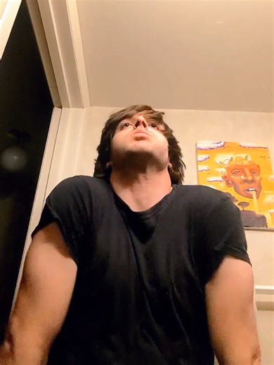 Gyms are such a waste of money. Just move your body. It's free. #ritual #silly #exercise #workout