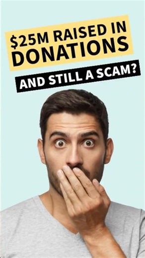 $25M Raised in Presale and STILL a Crypto SCAM?