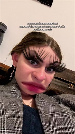 hilarant