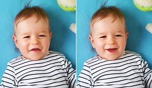 Adobe releases Photoshop and Premiere Elements 15 for Mac with new automated tools | AppleInsider