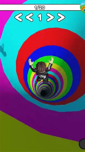 how to define gravity