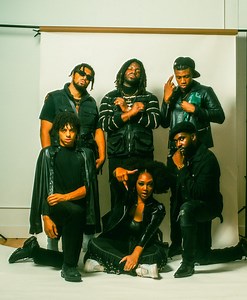 Ozone Creations Concert & Tour History  | Concert Archives