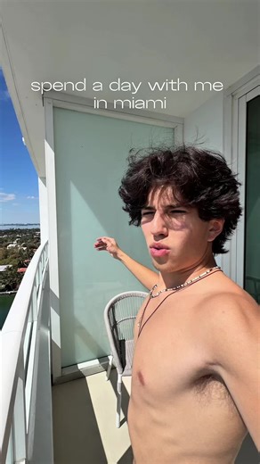 ANOTHER DAY IN PARAIDSE | paridise city