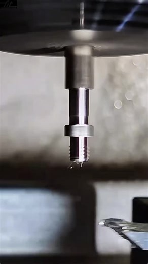 #automotiveparts #cncmachining #precisionmachining #metalworking #manufacturing #engineering #machinedparts #industrialmachining #automotiveindustry #metalcomponents #cncprocessing #autoparts… | Fit Precision Mold Co., Ltd