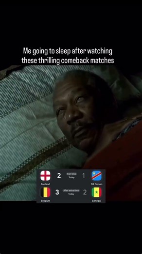Fifa World Cup 2026🙌#highlights #football #soccer #belgium #england