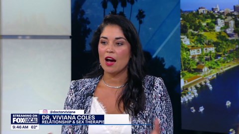 Balancing independence and intimacy in relationships