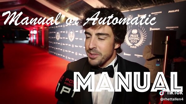 Bums #fernando #goatlonso #f1 #alonso #viral